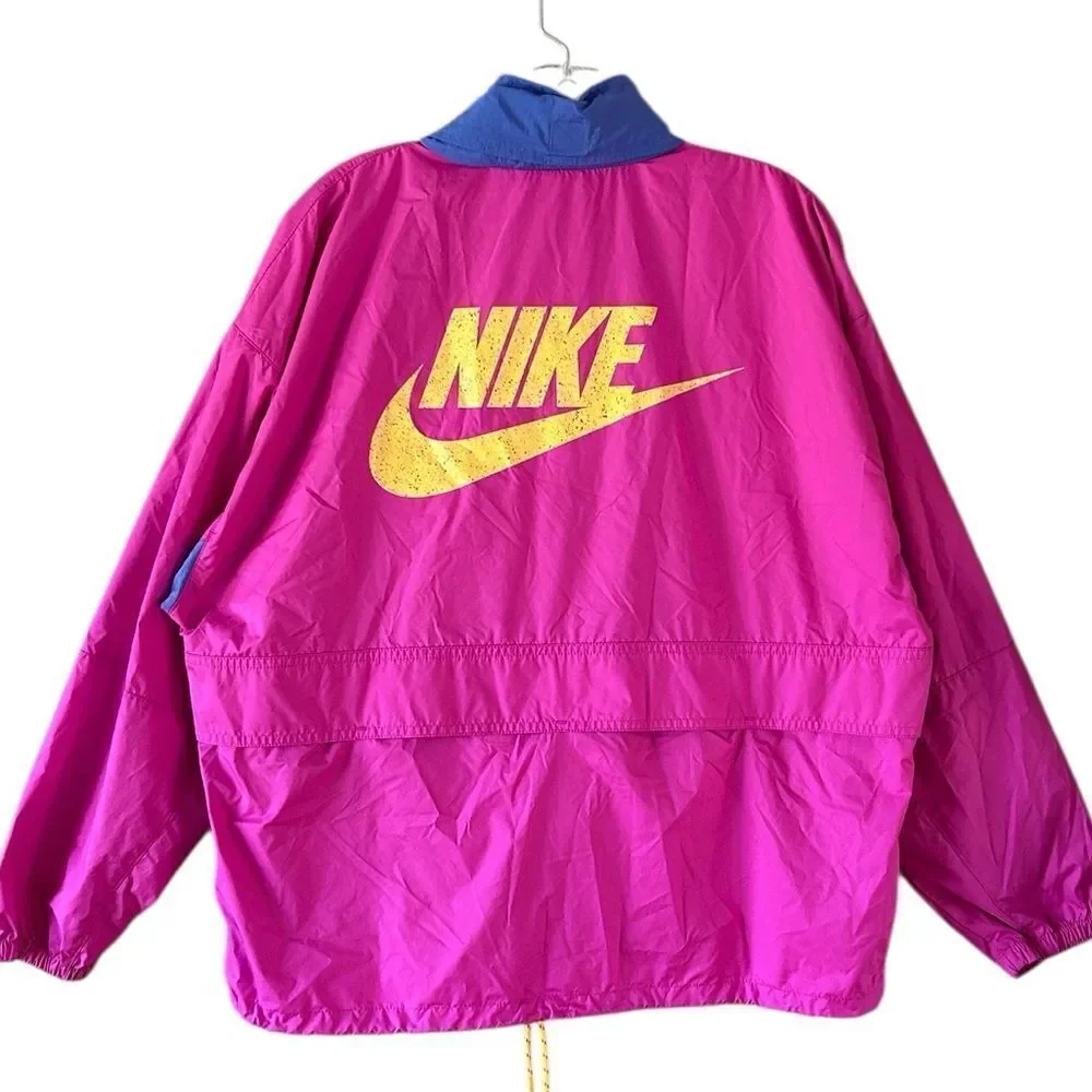 Nike preowned excellent